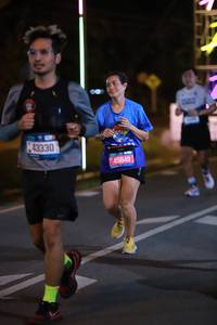 BIB: 43330, 45649
                            <button type="button" onclick="openModal(20351908)" class="btn btn-primary btn-sm float-right btn-popup" data-toggle="modal" data-target=".modal-high-quality">
                        <i class="fas fa-shopping-cart"></i> Add to Cart
                    </button>
                                            <button type="button" onclick="isThisMe(20351908, true)" class="btn btn-success btn-sm float-right btn-popup btn-isme hidden" data-toggle="tooltip" data-placement="bottom" title="นี่คือรูปของคุณใช่ไหม คลิกที่นี่เพื่อเอาเข้าอัลบั้ม">
                        <i class="fas fa-plus"></i> Add to album
                    </button>
                    <button type="button" onclick="isThisMe(20351908, false)" class="btn btn-warning btn-sm float-right btn-popup btn-isnotme hidden">
                        <i class="fas fa-ban"></i> Remove from album
                    </button>